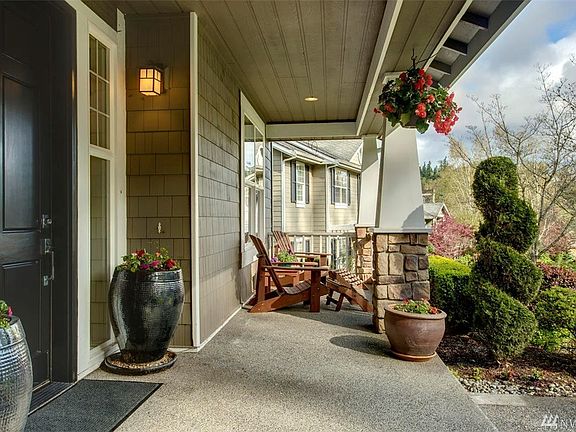 2nd image of 4543 229th Pl SE