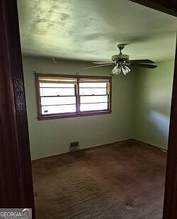 3rd image of 2864 Valley Ridge Dr