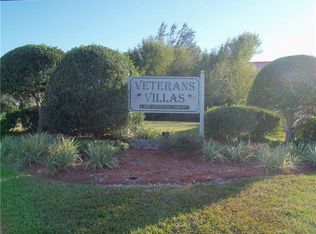 2950 Wainwright Ct, New Pt Richey, FL 34655