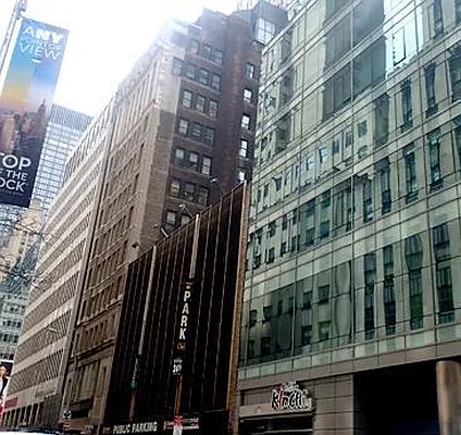 Rented by HighRiseNY | media 14