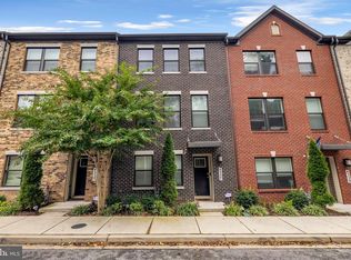 4327 Medfield Ave, Baltimore, MD 21211