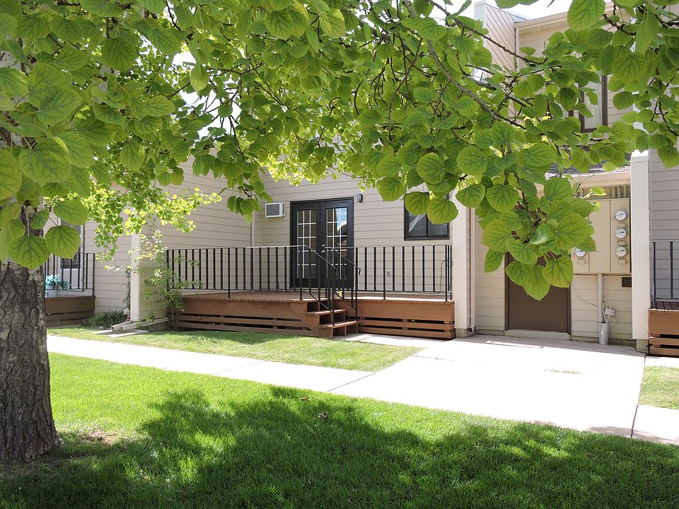 1st image of 410 44th St APT 13C