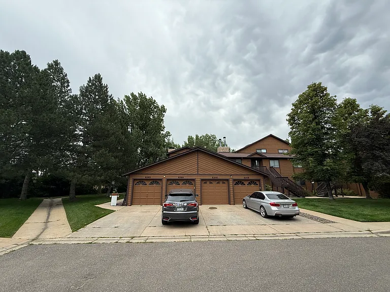 6262 Willow Ln — Photo 28
