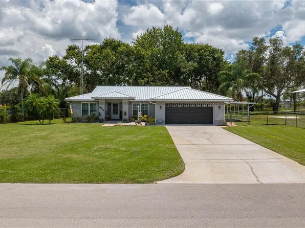 8958 Cypresswood Dr, Lake Wales, FL 33898