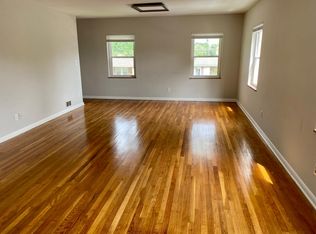 1847 Milden Rd, Columbus, OH 43221