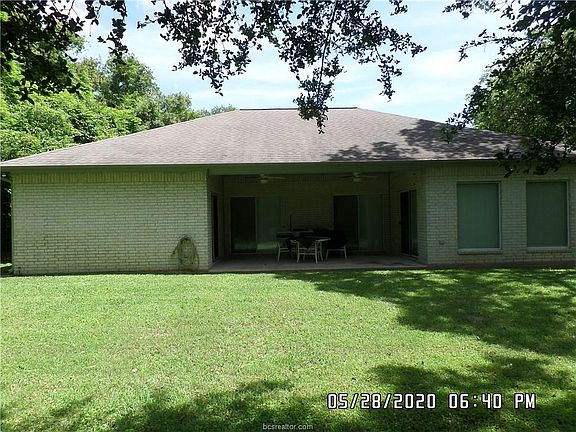 4th image of 11 Bobby Jones Ln