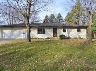 1342 SW Roslyn Rd, Faribault, MN 55021