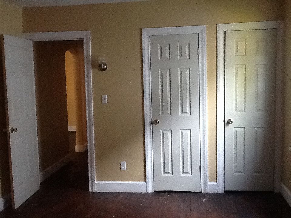 2nd image of 238 E Donald St