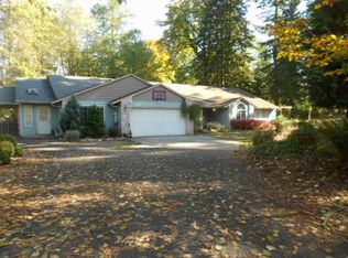 40133 SE Meadow Song Rd, Sandy, OR 97055