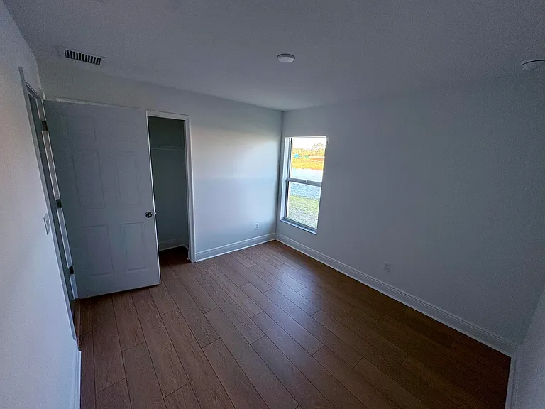 314 Silver Sands Ln — Photo 11