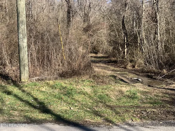 0 Mount Olive Rd, Andersonville, TN 37705