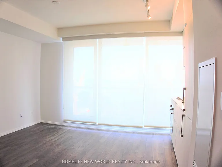 197 Yonge St #3508 — Photo 3