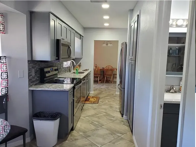 9372 San Bernandino Ave — Photo 6