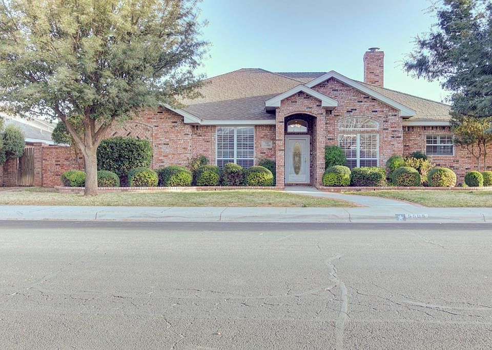 1st image of 5505 Los Patios Dr