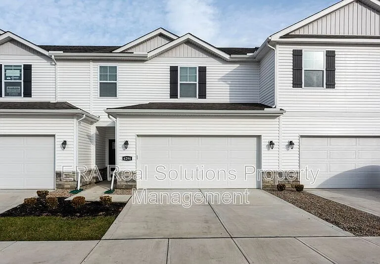 6294 Marinelli Dr S — Photo 2