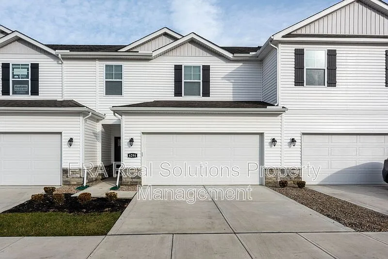 Building Photo - 6294 Marinelli Dr S