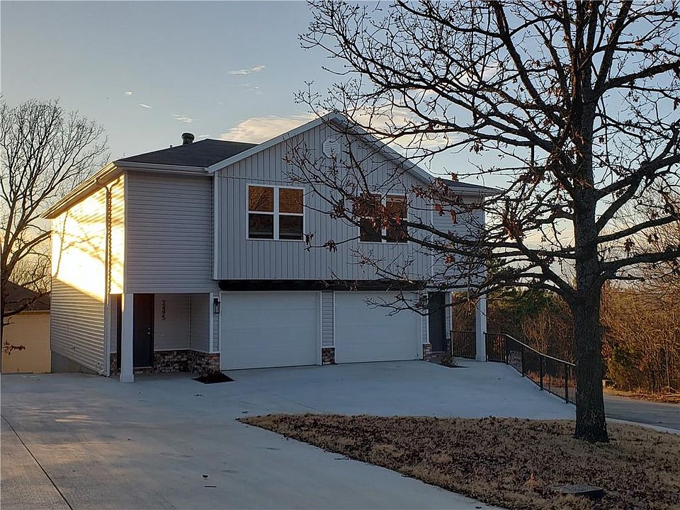 1st image of 2495 N Brophy Cir