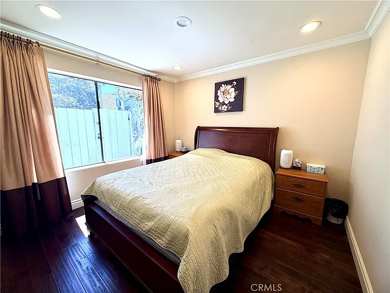16098 Tortola Cir — Photo 16