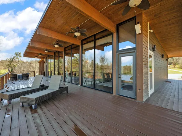 199 County Road 113, Cullman, AL 35057