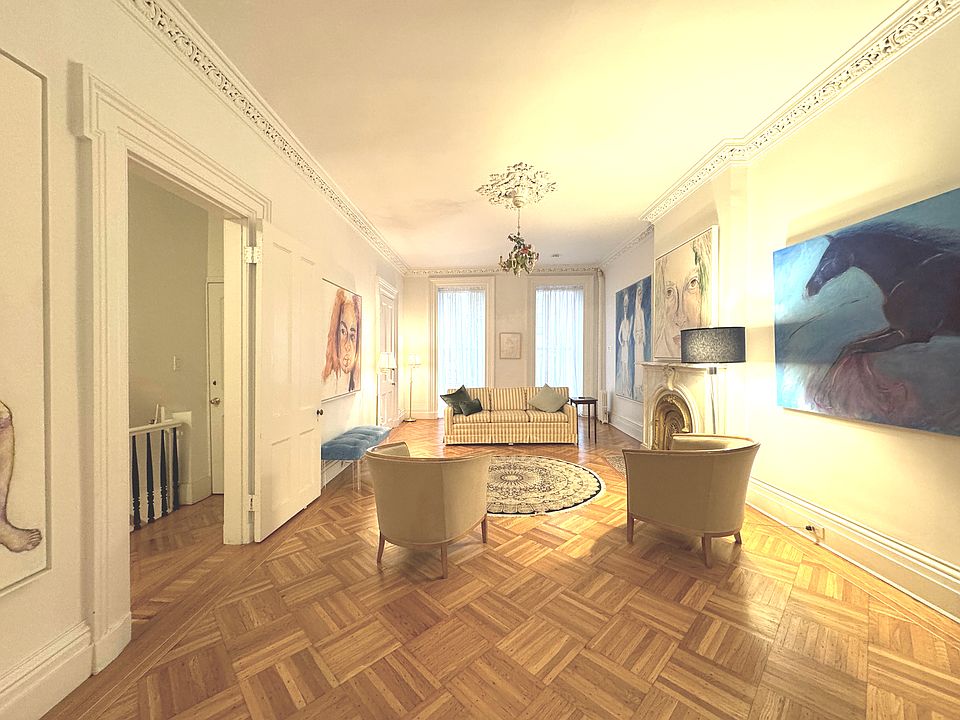 1st image of 459 W 24th St #1