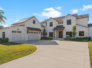 7930 SW 58th St, Miami, FL 33143