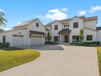 7930 SW 58th St, Miami, FL, 33143