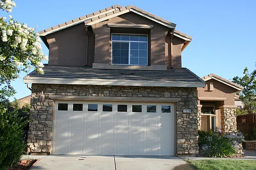 2229 Zittel Dr Photo 1