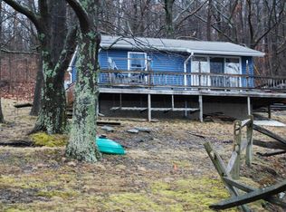 4732 Willow Point Rd, Burdett, NY 14818