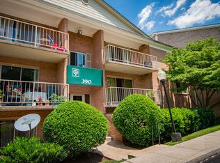 Spring Ridge Apartments, Gaithersburg, MD 20877