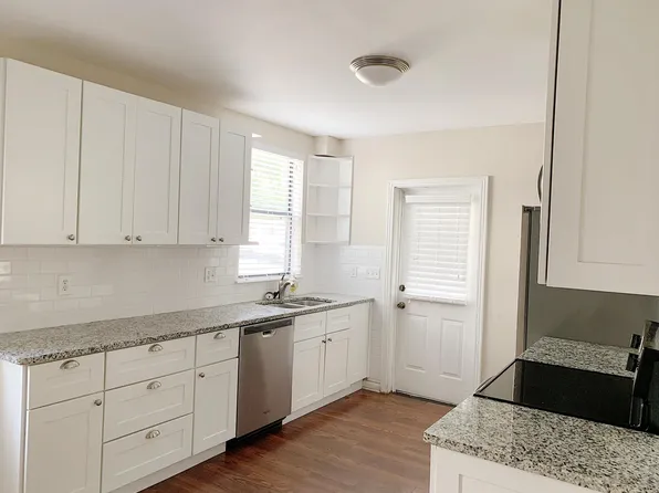 2137 Park St Unit 1, Jacksonville, FL 32204