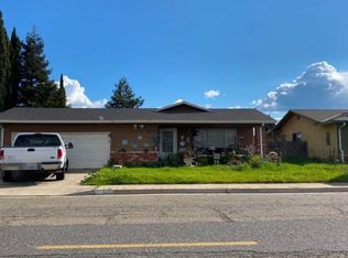 12130 Kadota Ave, Waterford, CA 95386