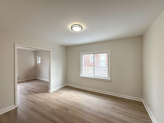 4th image of 16595 Ardmore St