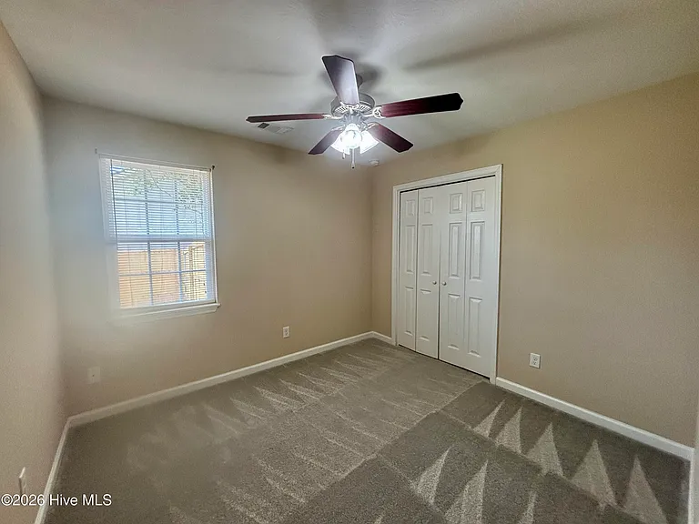 636 Bridgton Dr — Photo 14