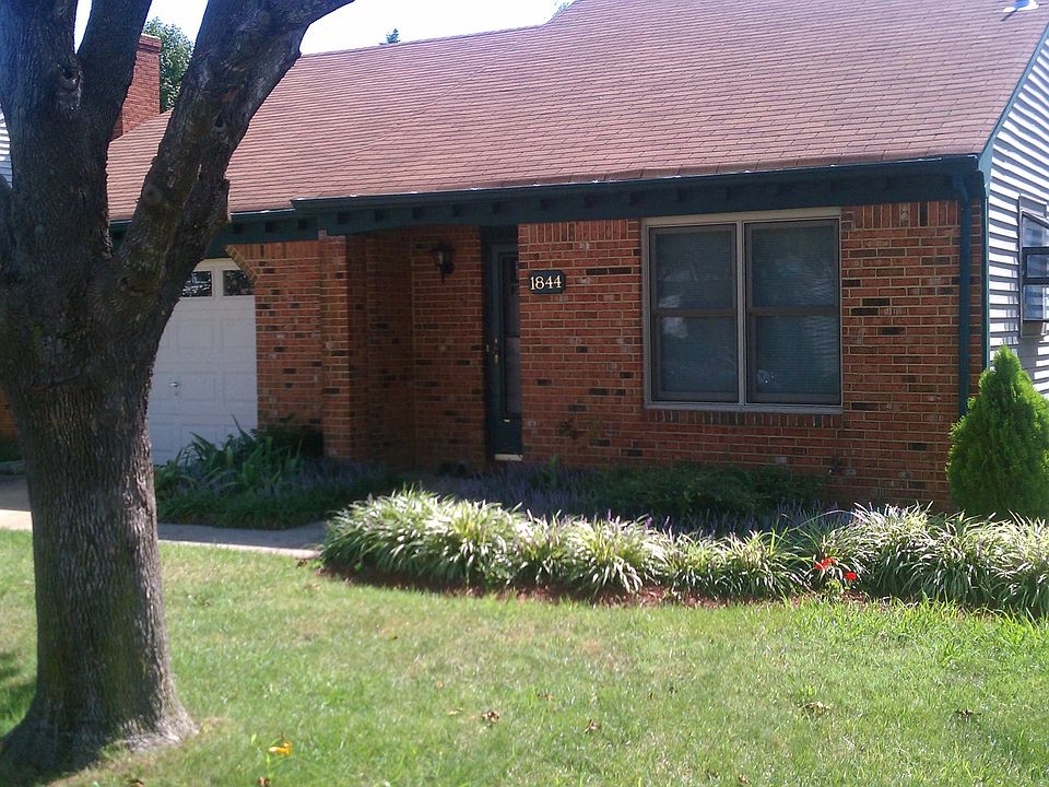 1st image of 1841 Haviland Dr