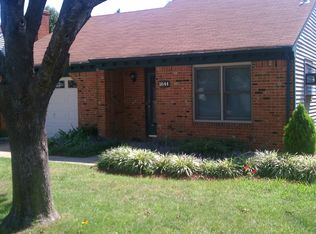 1841 Haviland Dr, Virginia Beach, VA 23454
