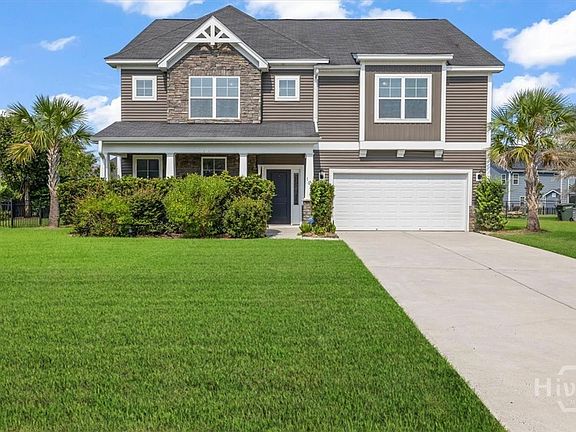 2nd image of 109 Claystone Court