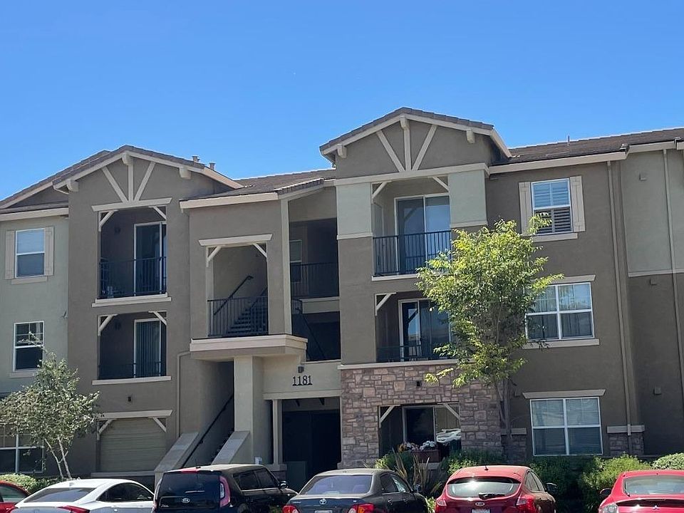 1181 Whitney Ranch Pkwy UNIT 724, Rocklin, CA 95765 Zillow