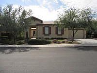 1st image of 6861 W Mazatzal Dr