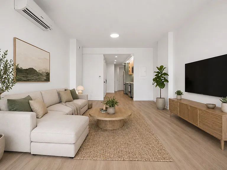 2363 Bedford Ave #18 — Photo 3