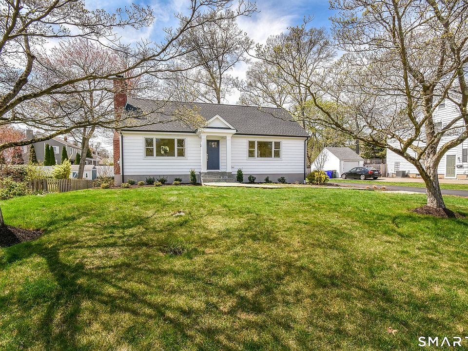 1st image of 27 Brookdale Road