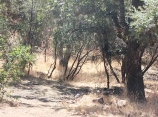 4-154 Nonpareil Way, Groveland, CA 95321