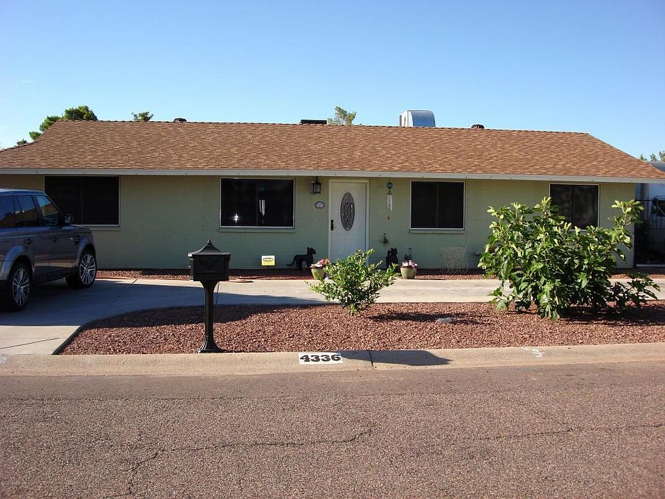 1st image of 4336 E Villa Maria Dr