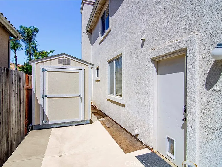 4597 El Capitan Pl — Photo 29