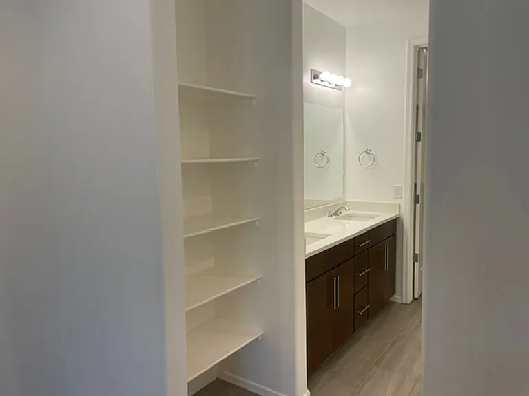 7750 S Crested Spring Dr — Photo 9