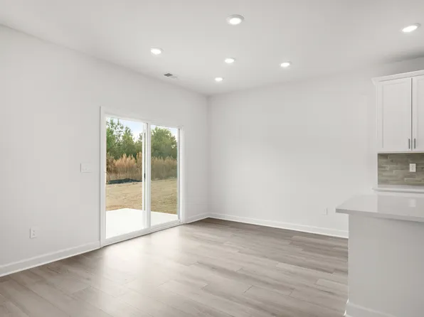 1024 Lauryn Oak Loop, Longs, SC 29568