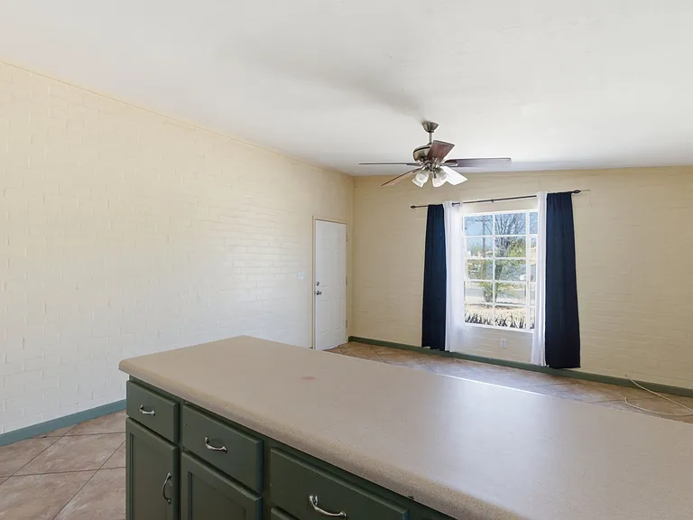 3226 E Bermuda St #1 — Photo 7