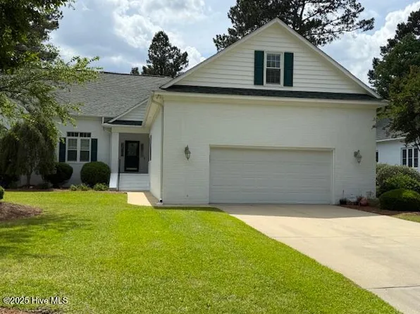 123 St. Gallen Ct. Court, New Bern, NC 28562