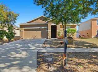 11150 Running Pine Dr, Riverview, FL 33569