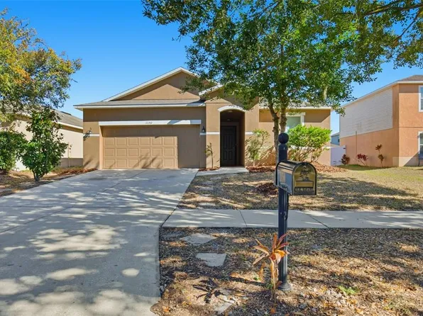 11150 Running Pine Dr, Riverview, FL 33569