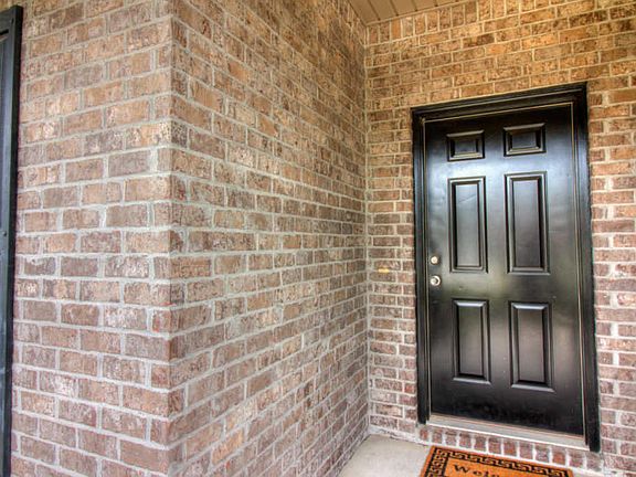 4th image of 6746 Cotter Dr
